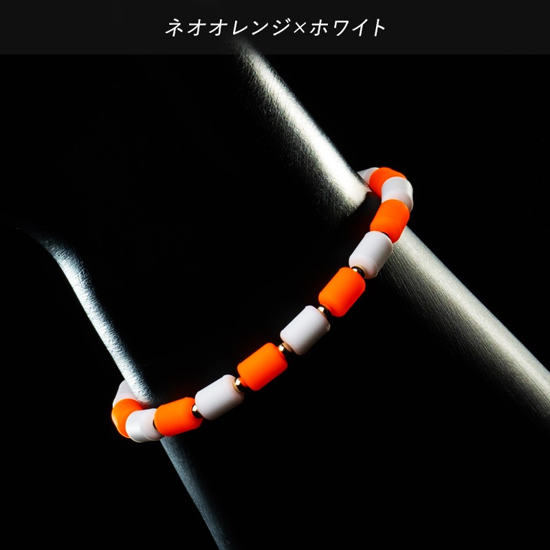 ����ѥ륹�֥쥹��åȥͥ��Υ�����ɥե���ɡ�M19cm��