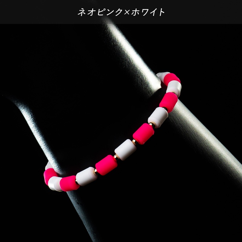 ����ѥ륹�֥쥹��åȥͥ��Υ�����ɥե���ɡ�M19cm��