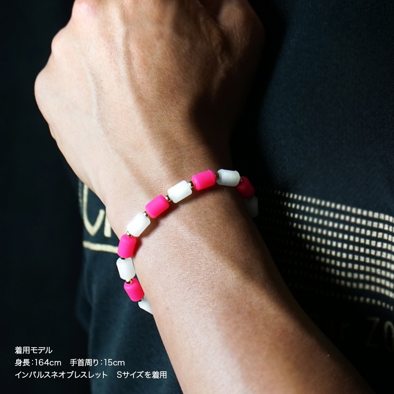 ����ѥ륹�֥쥹��åȥͥ��Υ�����ɥե���ɡ�M19cm��