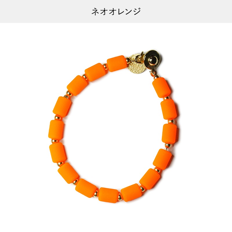 ����ѥ륹�֥쥹��åȥͥ��Υ�����ɥե���ɡ�M19cm��