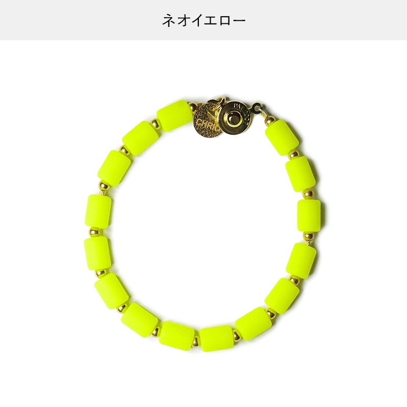 ����ѥ륹�֥쥹��åȥͥ��Υ�����ɥե���ɡ�L21cm��