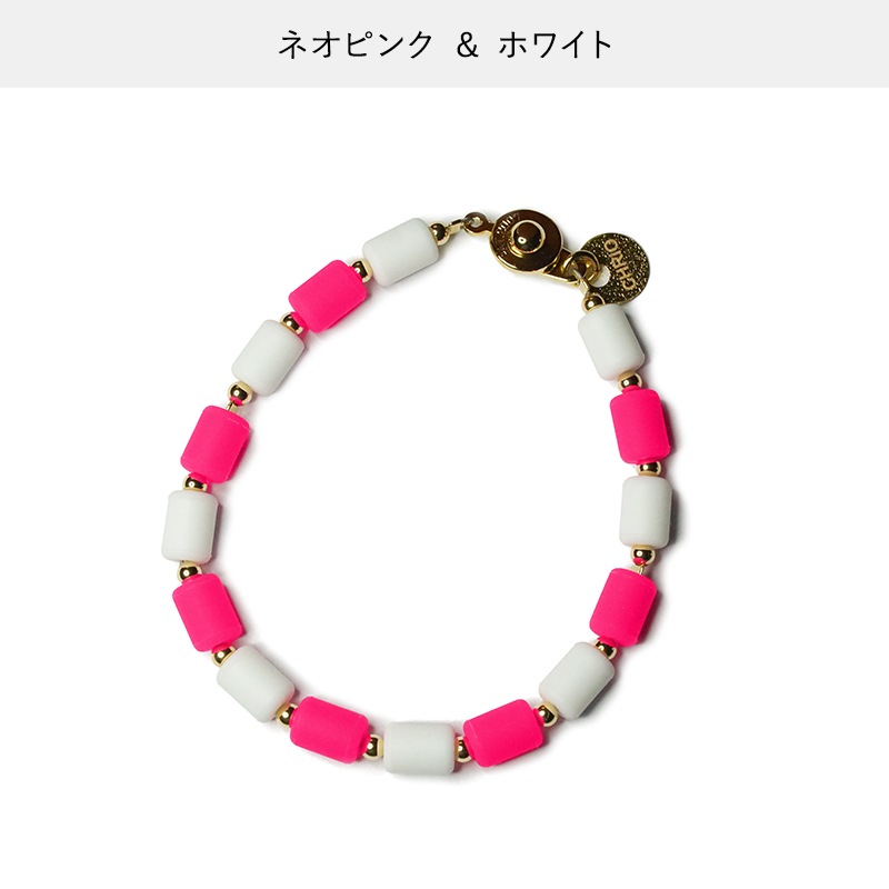 ����ѥ륹�֥쥹��åȥͥ��Υ�����ɥե���ɡ�L21cm��