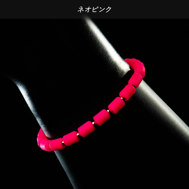 ����ѥ륹�֥쥹��åȥͥ��Υ�����ɥե���ɡ�L21cm��