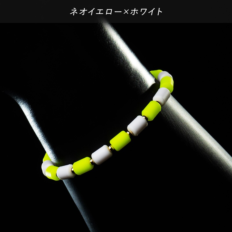 ����ѥ륹�֥쥹��åȥͥ��Υ�����ɥե���ɡ�L21cm��