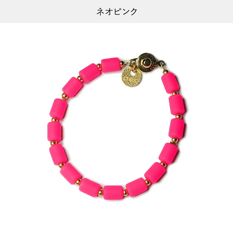 ����ѥ륹�֥쥹��åȥͥ��Υ�����ɥե���ɡ�L21cm��