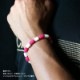 ����ѥ륹�֥쥹��åȥͥ��Υ�����ɥե���ɡ�L21cm��