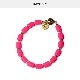 ����ѥ륹�֥쥹��åȥͥ��Υ�����ɥե���ɡ�L21cm��