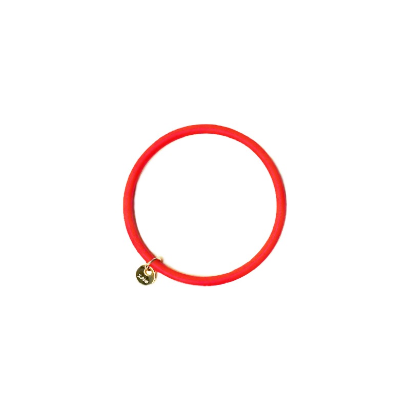 ����ե���󥰥֥쥹��å�