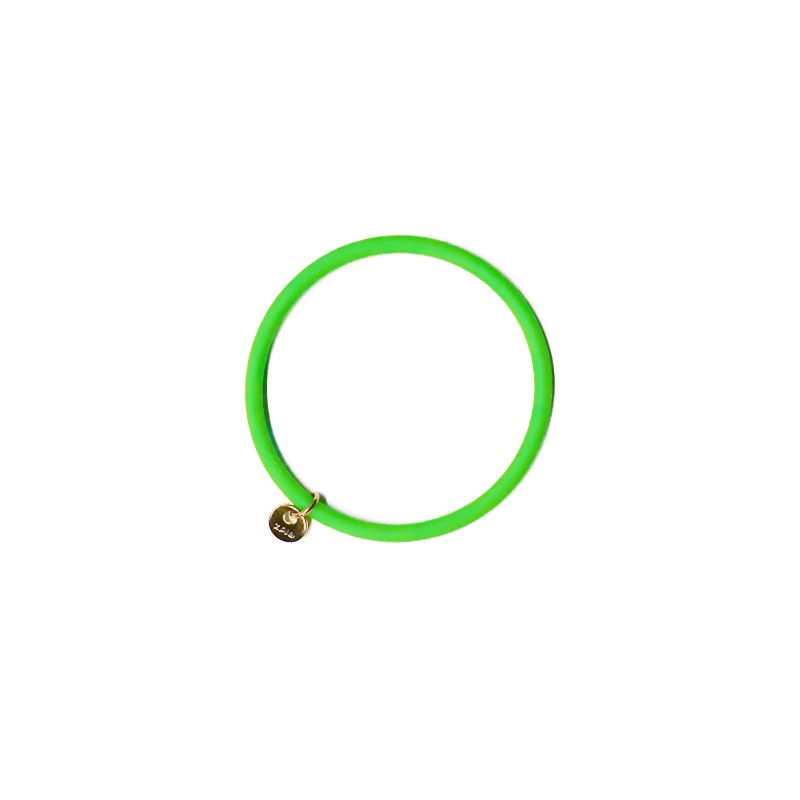 ����ե���󥰥֥쥹��å�