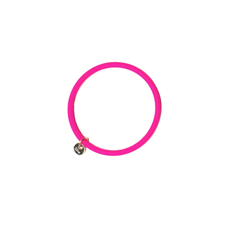 ����ե���󥰥֥쥹��å�