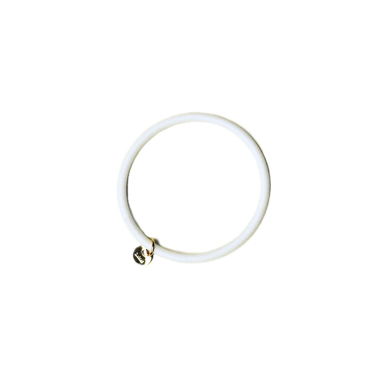 ����ե���󥰥֥쥹��å�