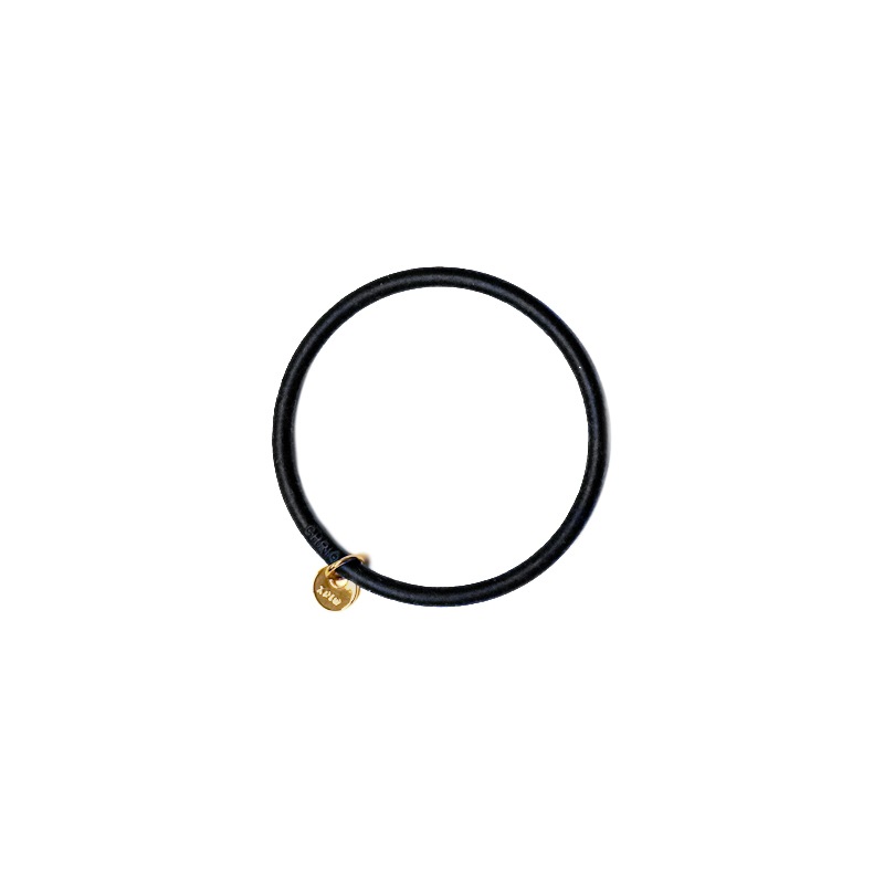 ����ե���󥰥֥쥹��å�