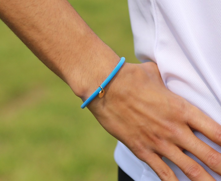 ����ե���󥰥֥쥹��å�