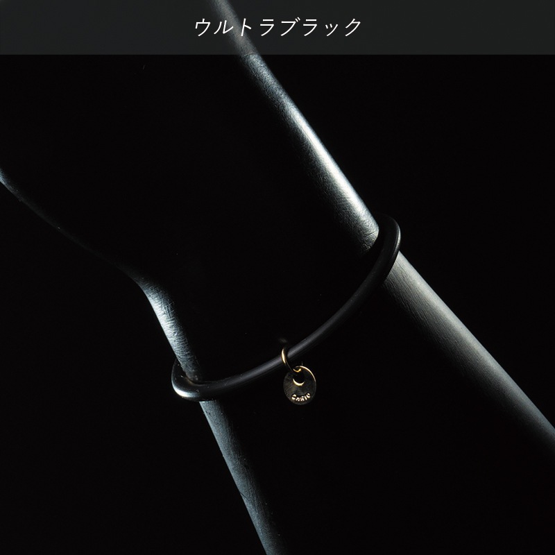 ����ե���󥰥֥쥹��å�