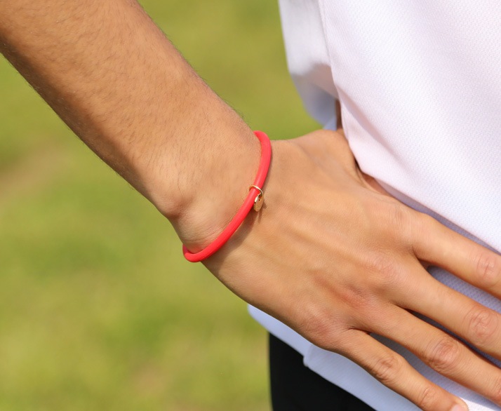 ����ե���󥰥֥쥹��å�