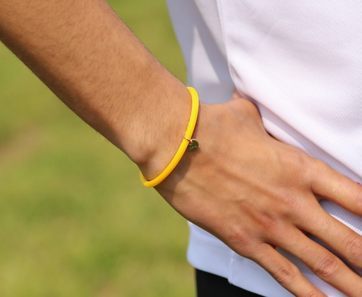 ����ե���󥰥֥쥹��å�