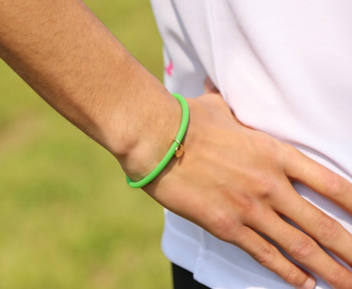 ����ե���󥰥֥쥹��å�