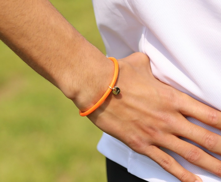 ����ե���󥰥֥쥹��å�