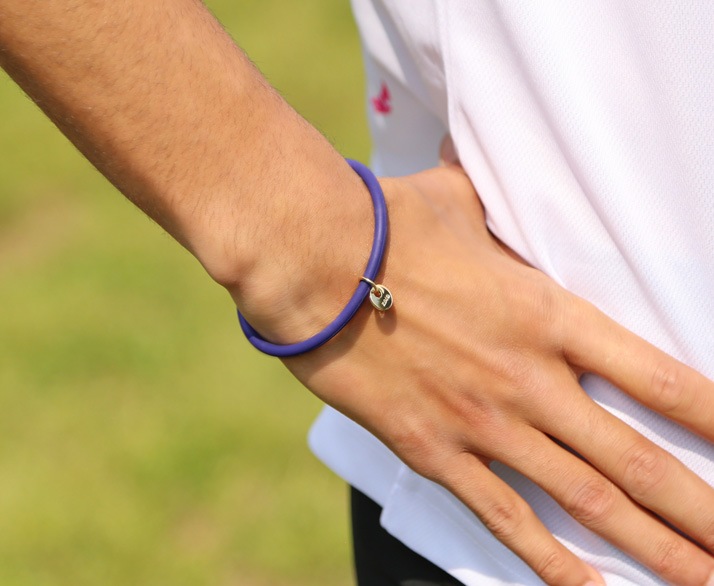 ����ե���󥰥֥쥹��å�