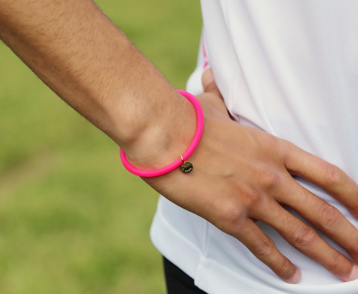 ����ե���󥰥֥쥹��å�