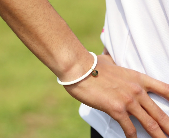 ����ե���󥰥֥쥹��å�