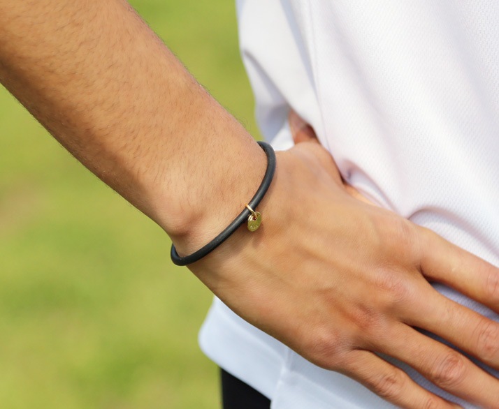 ����ե���󥰥֥쥹��å�