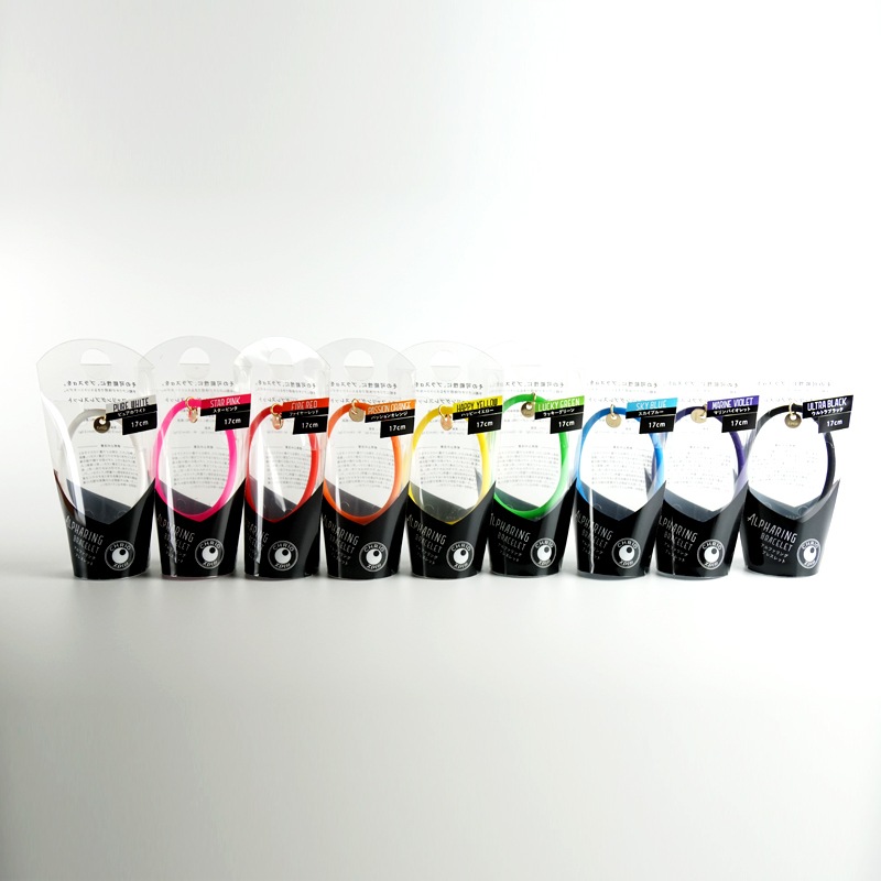 ����ե���󥰥֥쥹��å�