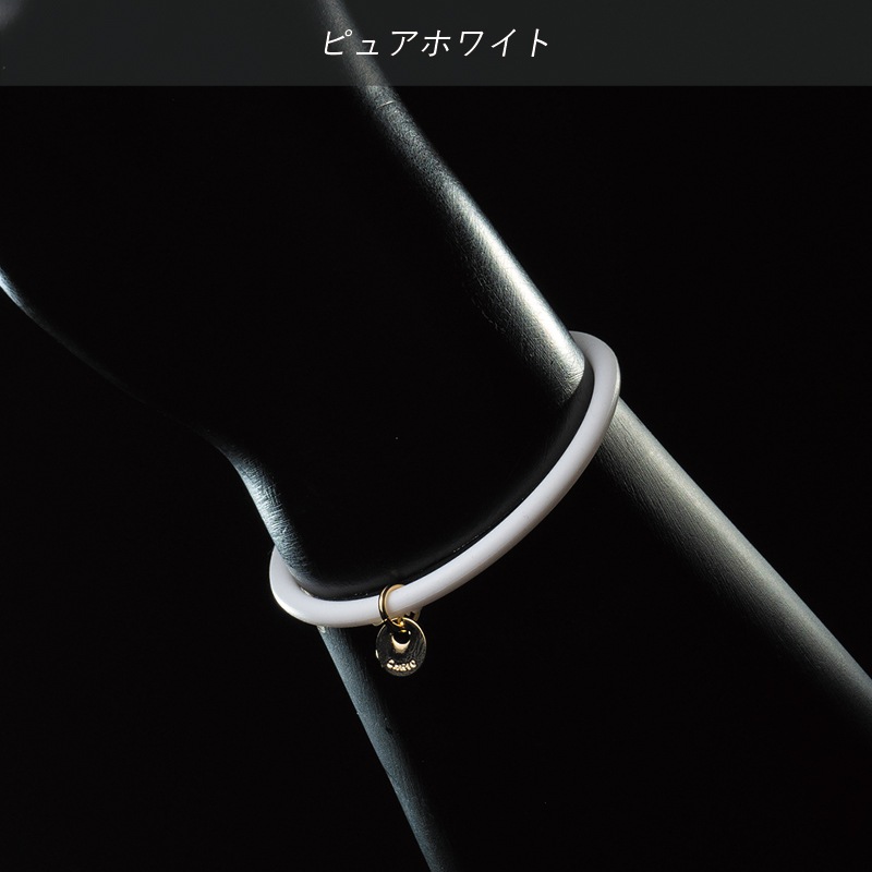 ����ե���󥰥֥쥹��å�