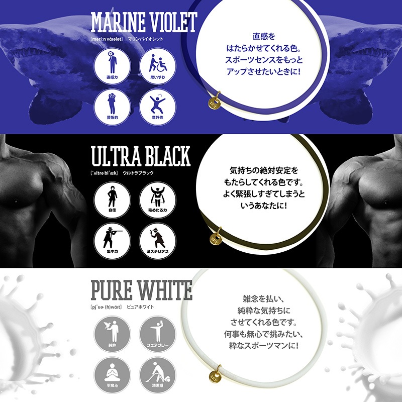 ����ե���󥰥֥쥹��å�