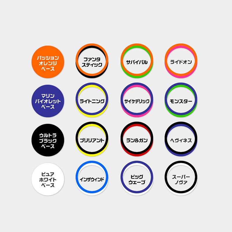 ����ե���󥰥֥쥹��å�