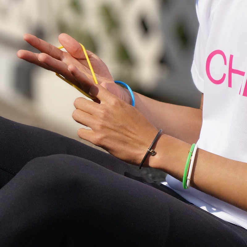 ����ե���󥰥֥쥹��å�