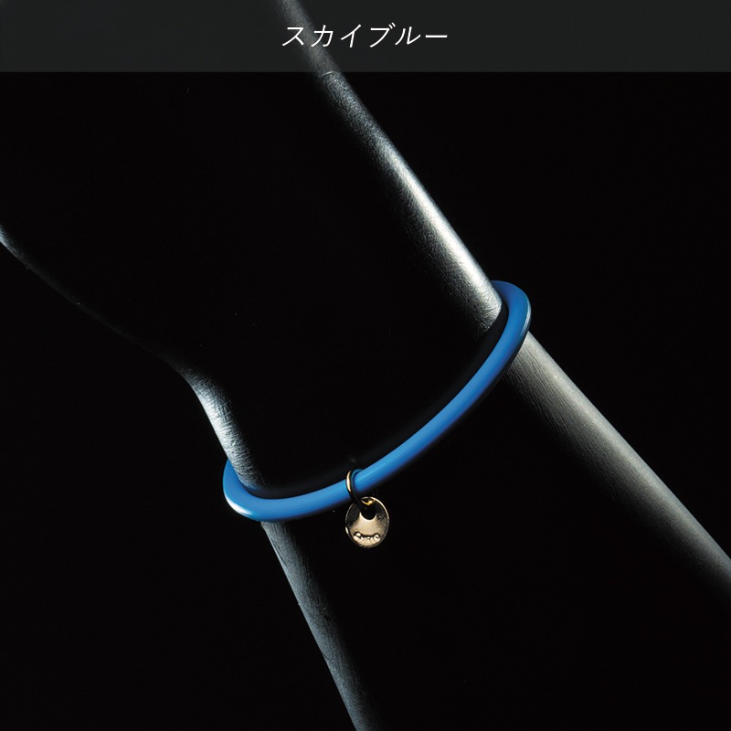 ����ե���󥰥֥쥹��å�