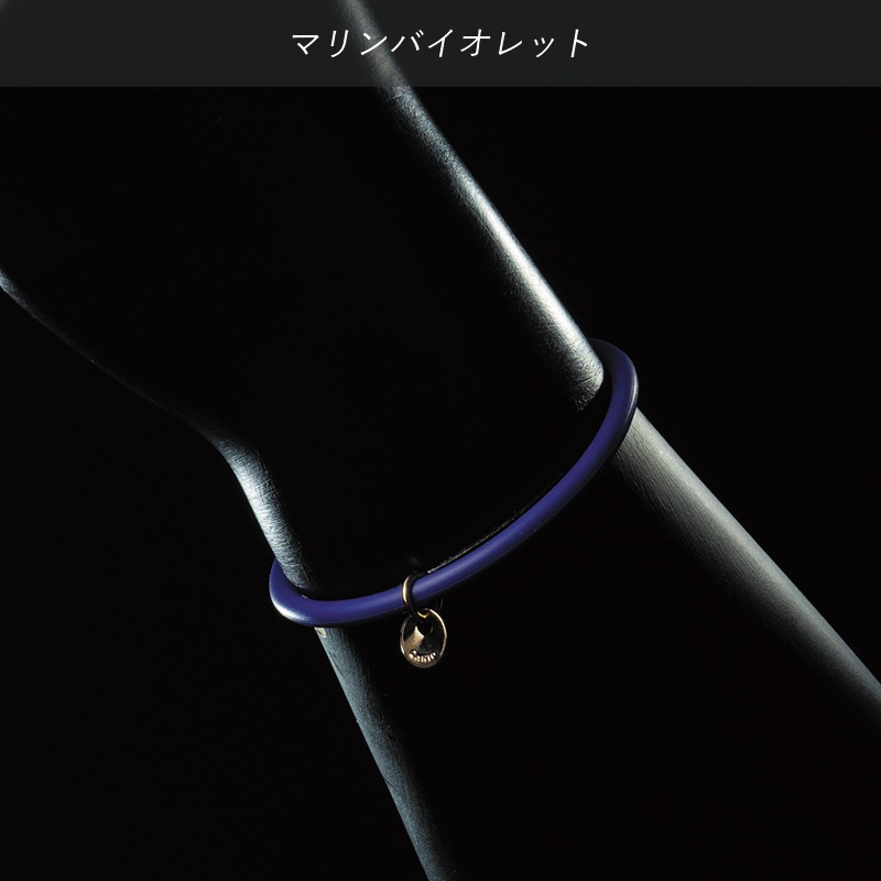 ����ե���󥰥֥쥹��å�