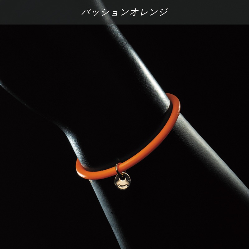 ����ե���󥰥֥쥹��å�