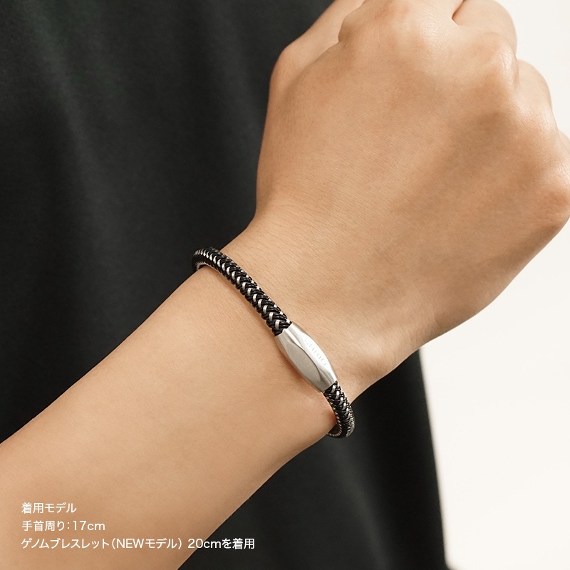 ���Υ�֥쥹��å�