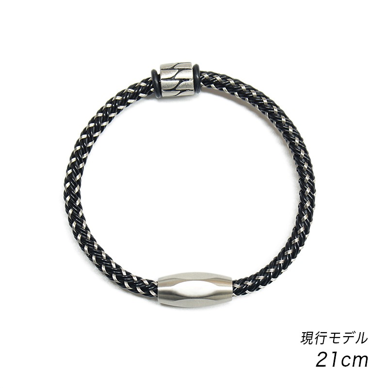 ���Υ�֥쥹��å�