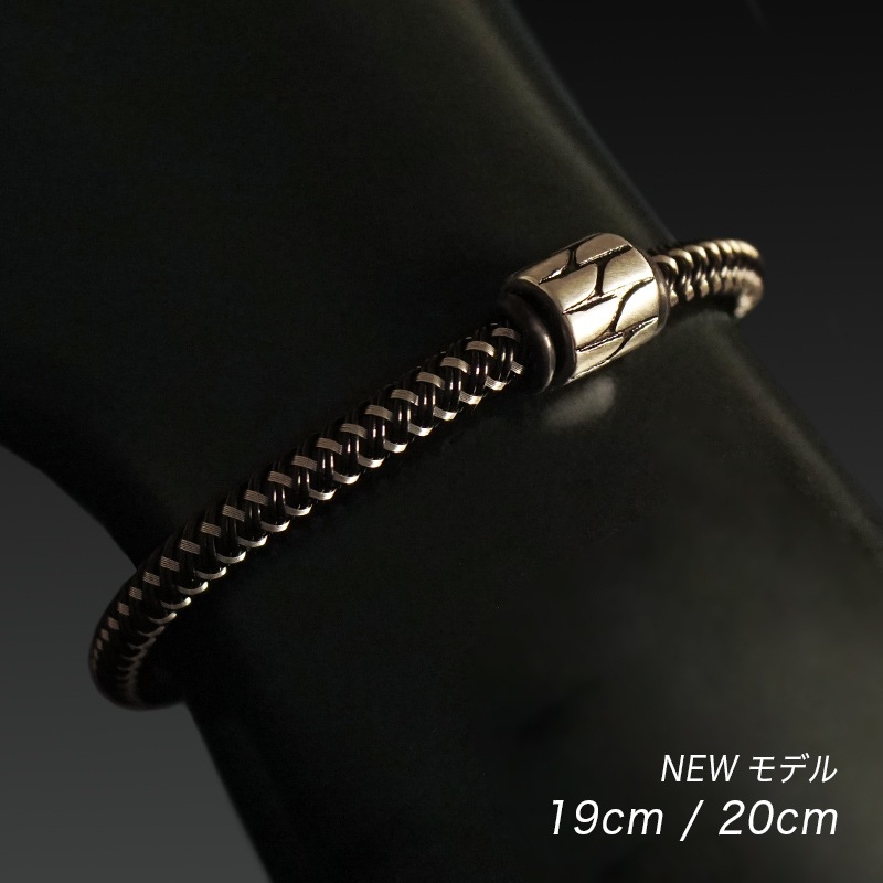 ���Υ�֥쥹��å�