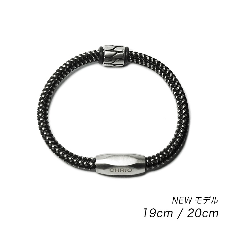 ���Υ�֥쥹��å�