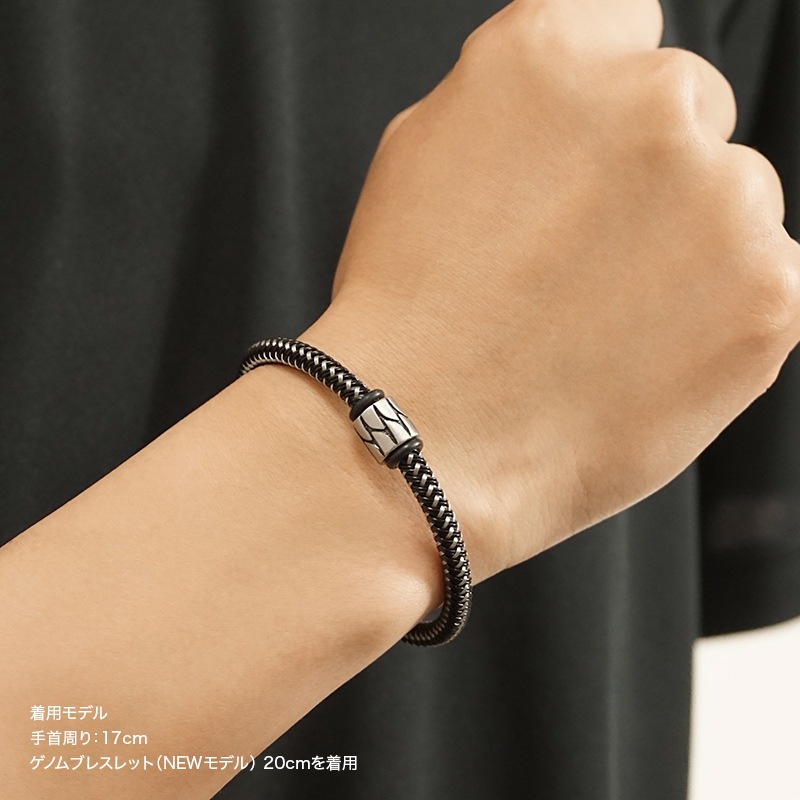 ���Υ�֥쥹��å�