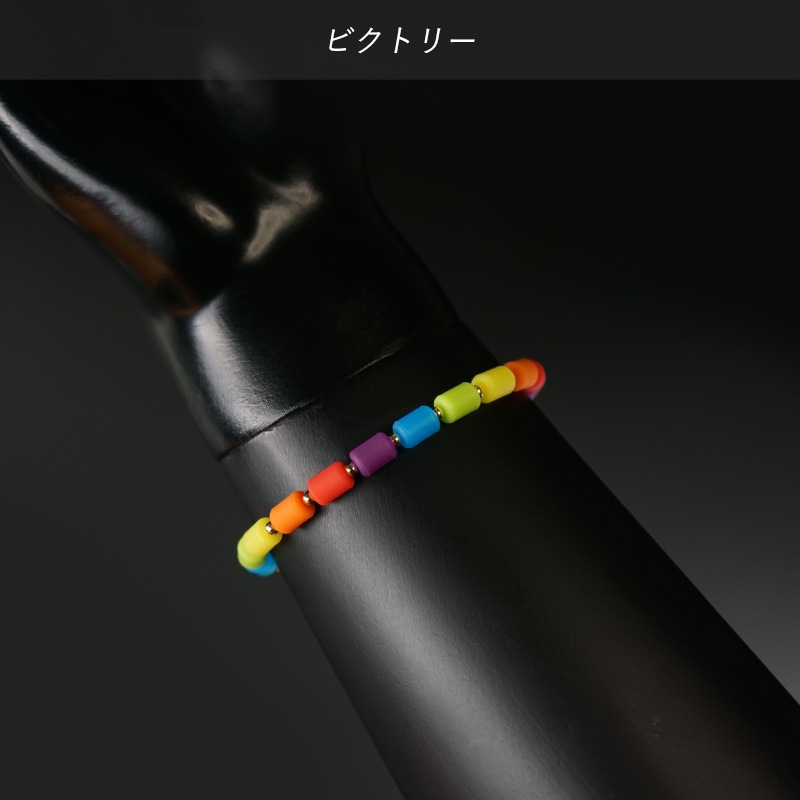 ����ѥ륹�ӥ��ȥ꡼ �֥쥹��åȡΥ�����ɥե���ɡ����顼��L21cm��