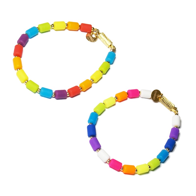 ����ѥ륹�ӥ��ȥ꡼ �֥쥹��åȡΥ�����ɥե���ɡ����顼��L21cm��