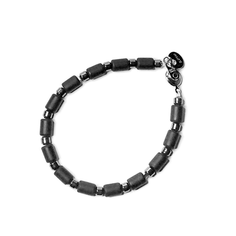 ѥ륹֥쥹å ڥ顼 L21cm