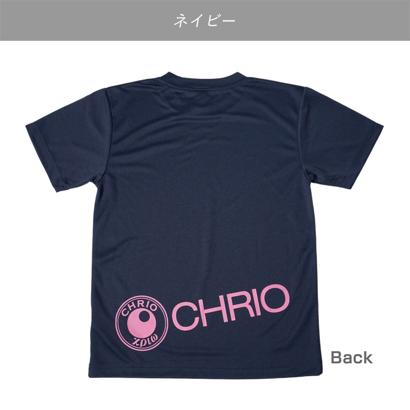 �ץ饯�ƥ���T�����SSTB