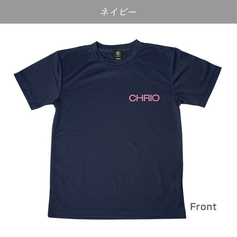 �ץ饯�ƥ���T�����SSTB