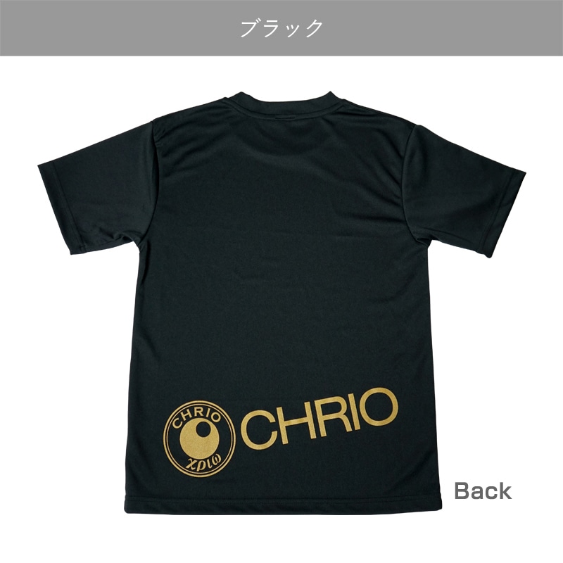 �ץ饯�ƥ���T�����SSTB