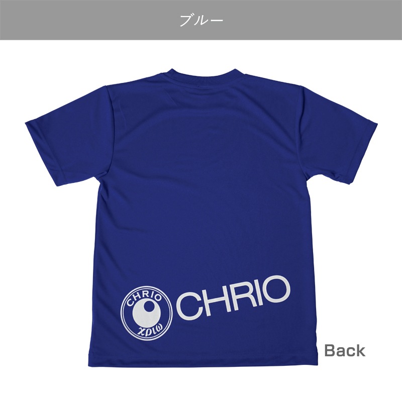 �ץ饯�ƥ���T�����SSTB