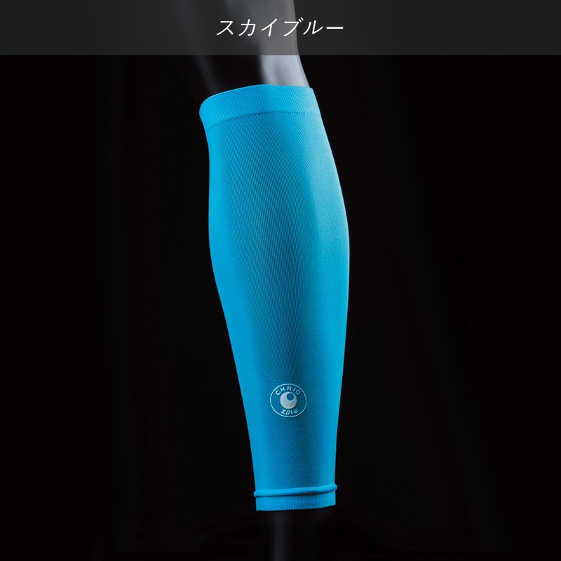 ��SALE�ۤդ���Ϥ����尵���ݡ�����