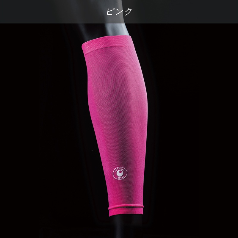 ��SALE�ۤդ���Ϥ����尵���ݡ�����