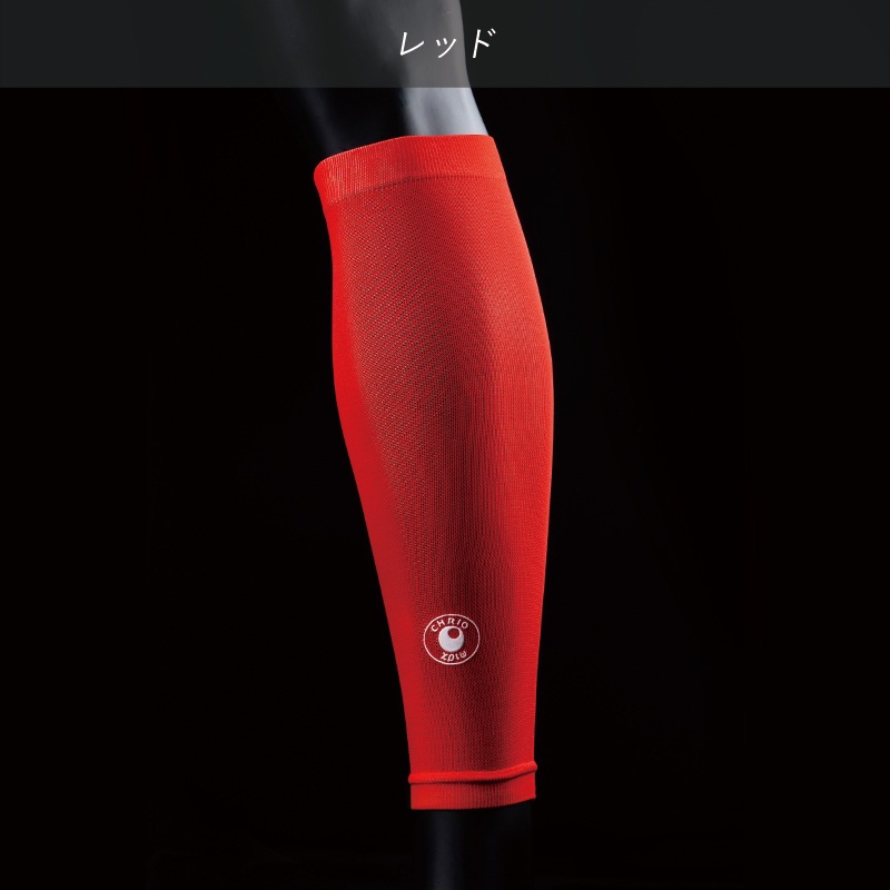 ��SALE�ۤդ���Ϥ����尵���ݡ�����