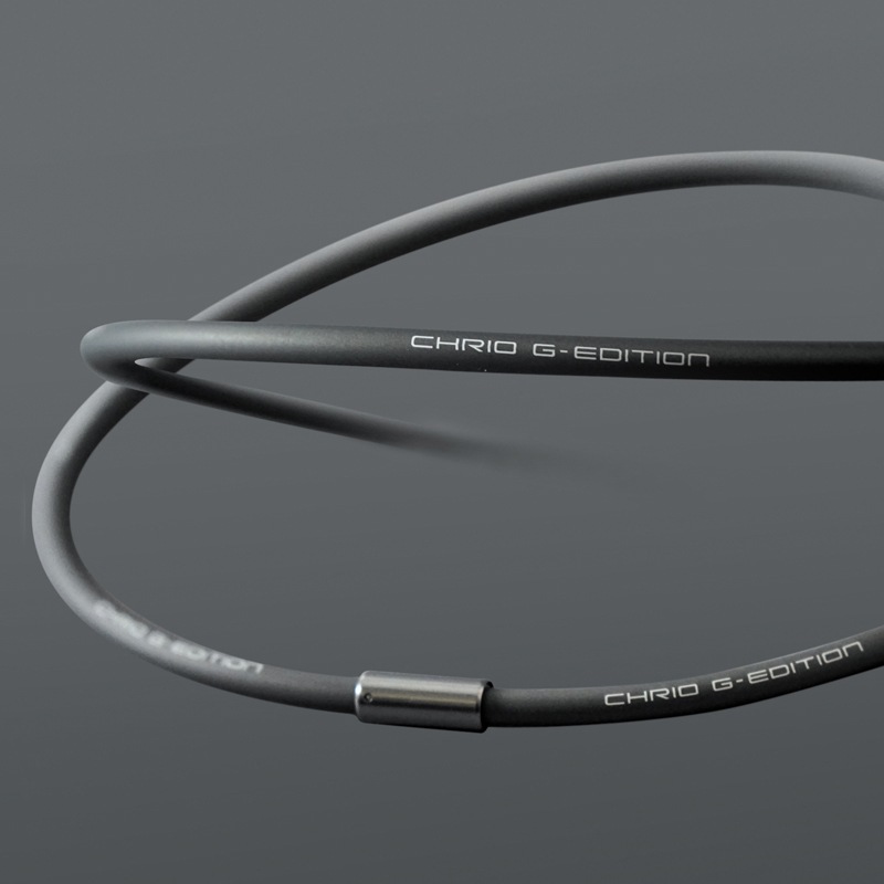 SALEG-ǥ  ͥå쥹Bʡ